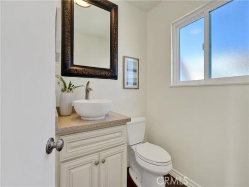 3741  Calle Casino  , San Clemente, CA