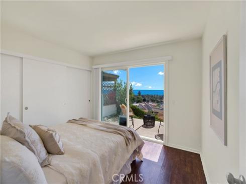 3741  Calle Casino  , San Clemente, CA