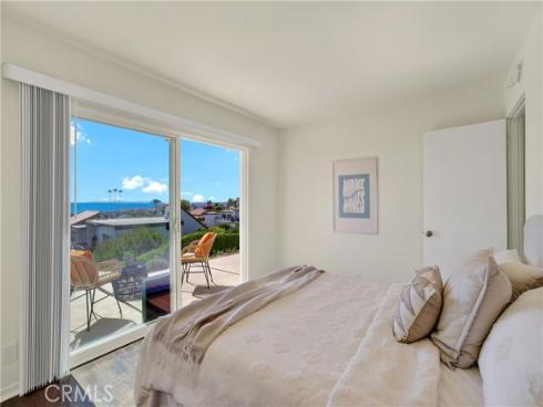 3741  Calle Casino  , San Clemente, CA