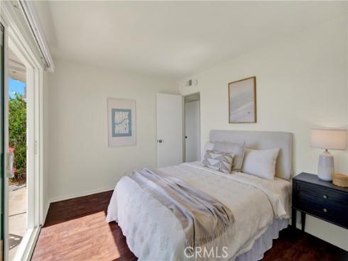 3741  Calle Casino  , San Clemente, CA
