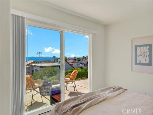 3741  Calle Casino  , San Clemente, CA