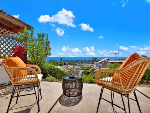 3741  Calle Casino  , San Clemente, CA