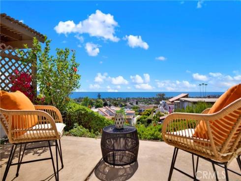 3741  Calle Casino  , San Clemente, CA