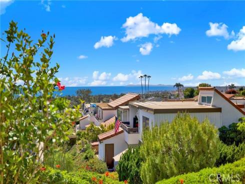 3741  Calle Casino  , San Clemente, CA