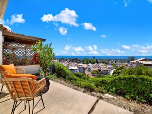 3741  Calle Casino  , San Clemente, CA