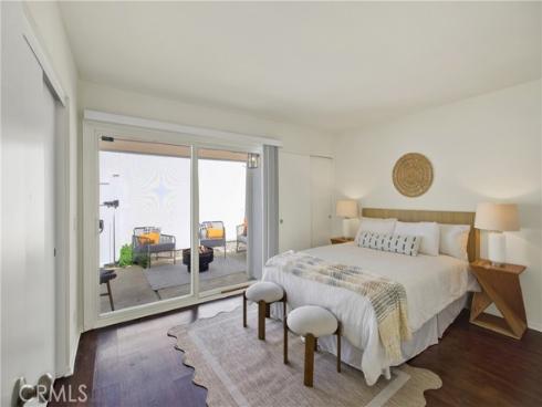 3741  Calle Casino  , San Clemente, CA