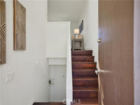 3741  Calle Casino  , San Clemente, CA