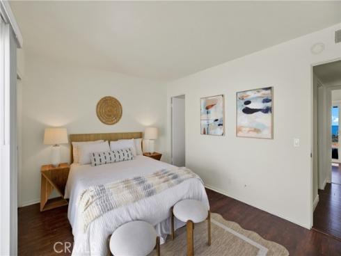 3741  Calle Casino  , San Clemente, CA