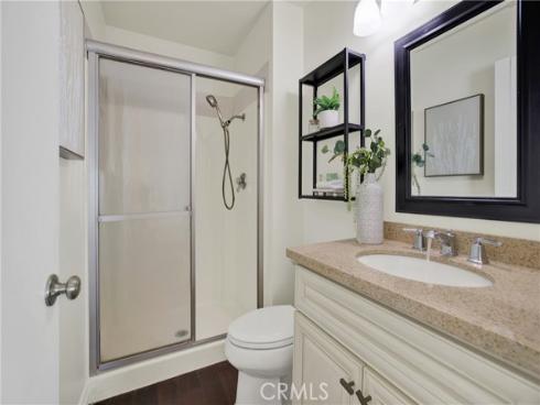 3741  Calle Casino  , San Clemente, CA