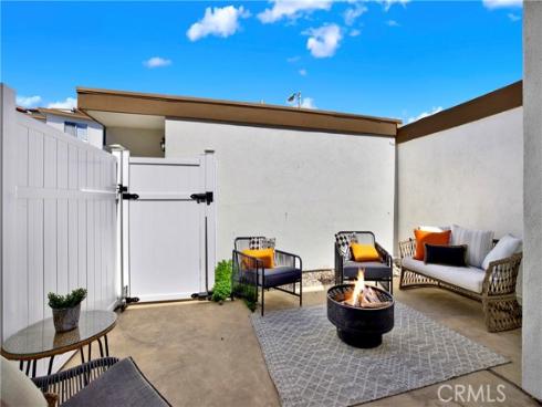 3741  Calle Casino  , San Clemente, CA