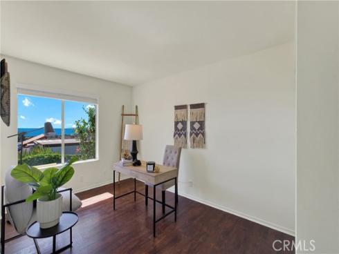 3741  Calle Casino  , San Clemente, CA