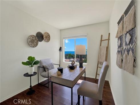 3741  Calle Casino  , San Clemente, CA