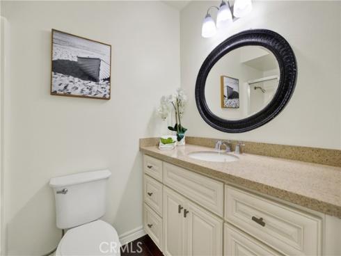 3741  Calle Casino  , San Clemente, CA