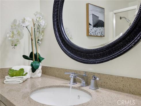 3741  Calle Casino  , San Clemente, CA