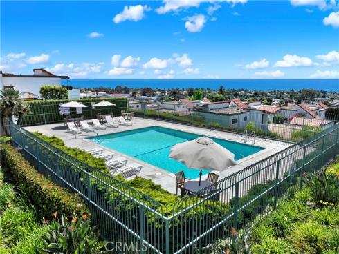 3741  Calle Casino  , San Clemente, CA