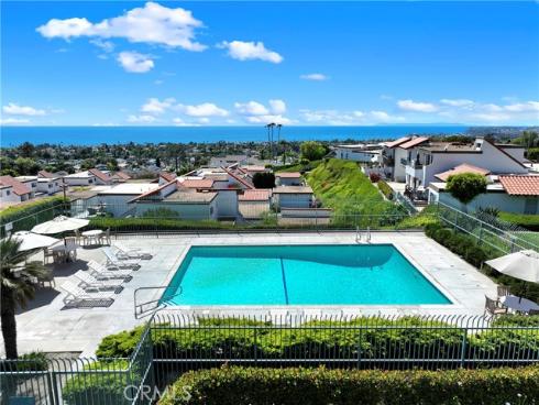 3741  Calle Casino  , San Clemente, CA