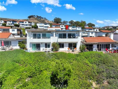 3741  Calle Casino  , San Clemente, CA