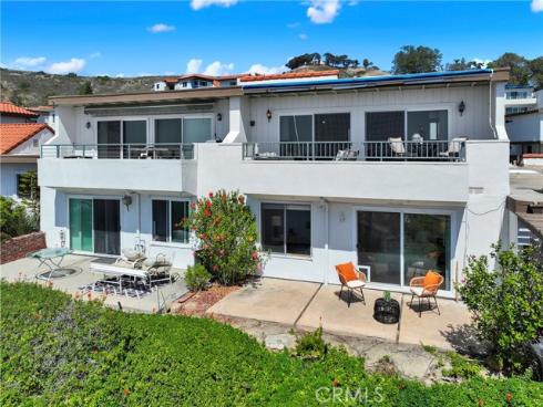 3741  Calle Casino  , San Clemente, CA