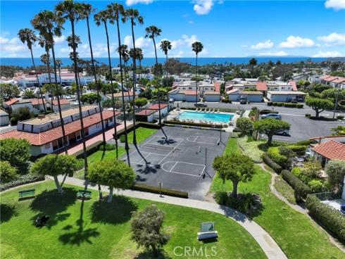 3741  Calle Casino  , San Clemente, CA