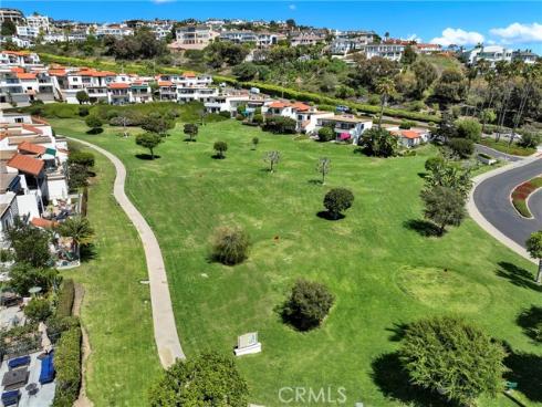 3741  Calle Casino  , San Clemente, CA