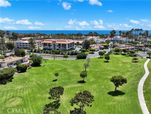 3741  Calle Casino  , San Clemente, CA