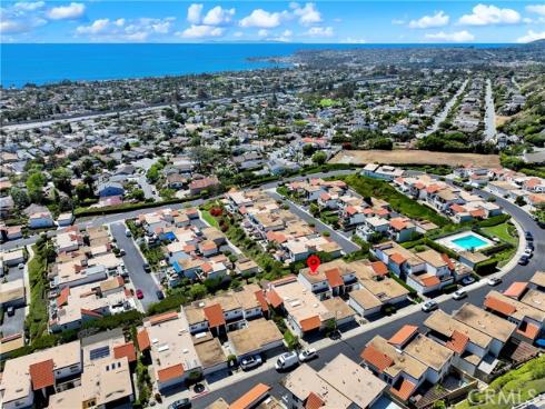 3741  Calle Casino  , San Clemente, CA