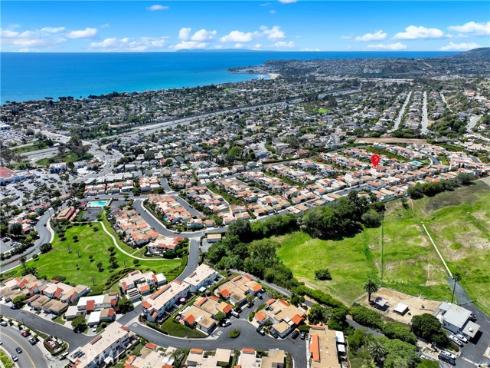 3741  Calle Casino  , San Clemente, CA