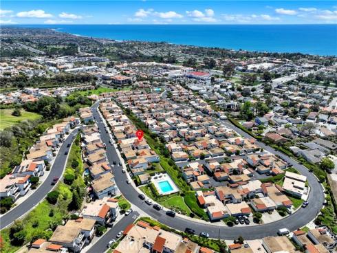 3741  Calle Casino  , San Clemente, CA