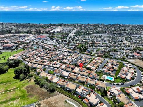 3741  Calle Casino  , San Clemente, CA