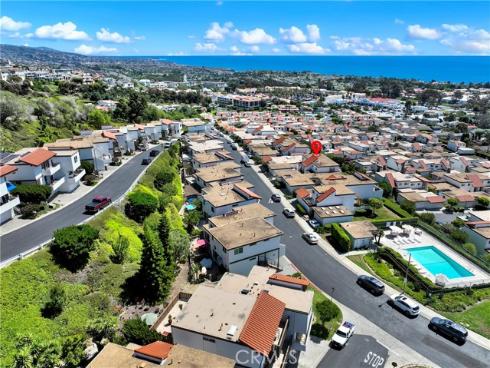 3741  Calle Casino  , San Clemente, CA