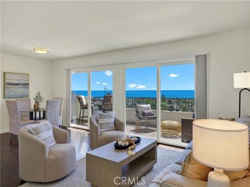 3741  Calle Casino  , San Clemente, CA