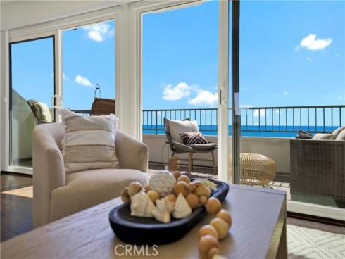 3741  Calle Casino  , San Clemente, CA