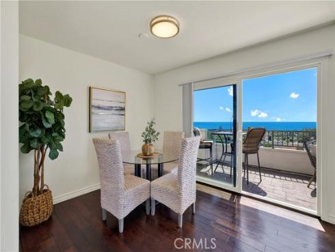 3741  Calle Casino  , San Clemente, CA