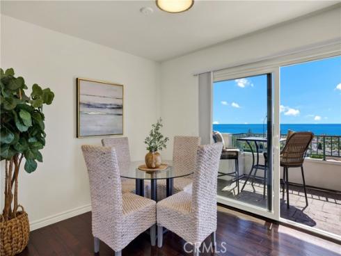 3741  Calle Casino  , San Clemente, CA