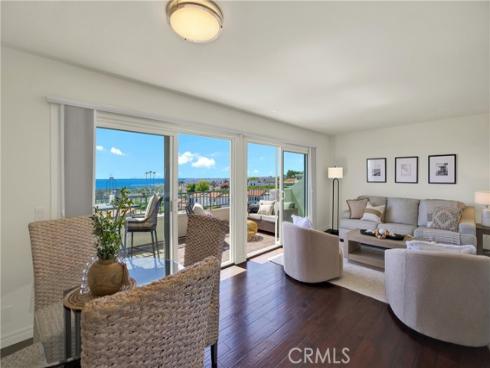 3741  Calle Casino  , San Clemente, CA