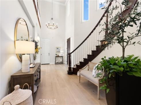 6602  Colina Puesta  , San Clemente, CA