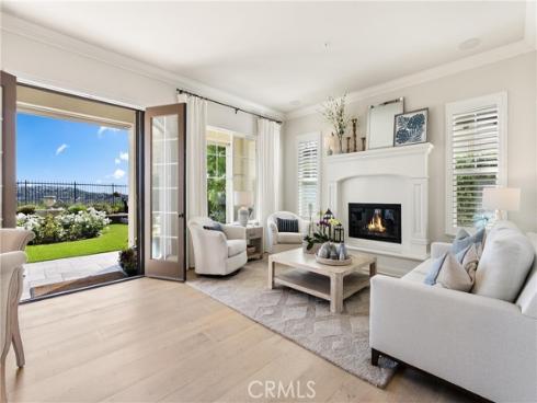 6602  Colina Puesta  , San Clemente, CA