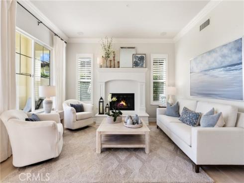 6602  Colina Puesta  , San Clemente, CA