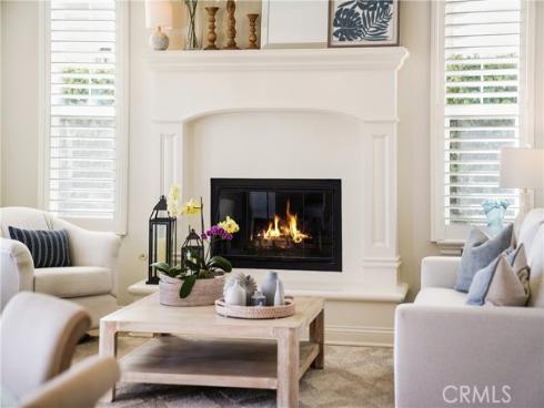 6602  Colina Puesta  , San Clemente, CA