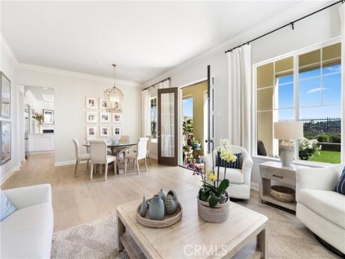6602  Colina Puesta  , San Clemente, CA