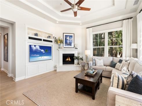 6602  Colina Puesta  , San Clemente, CA