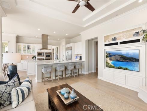 6602  Colina Puesta  , San Clemente, CA