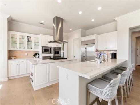 6602  Colina Puesta  , San Clemente, CA