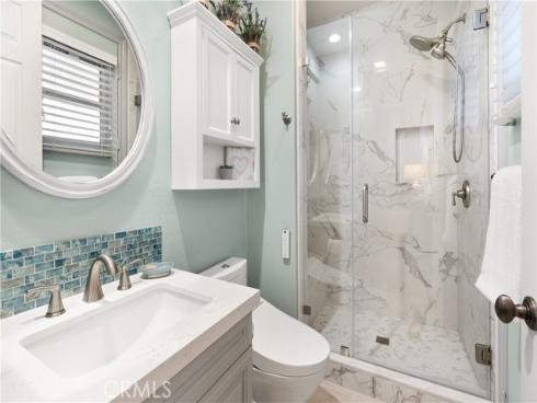 6602  Colina Puesta  , San Clemente, CA