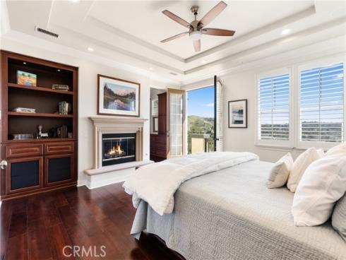 6602  Colina Puesta  , San Clemente, CA