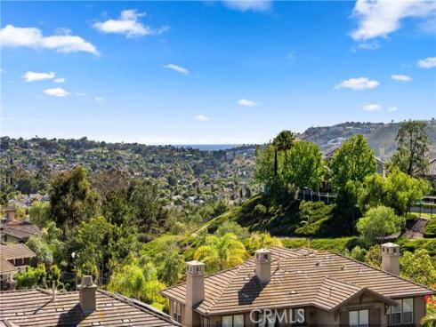 6602  Colina Puesta  , San Clemente, CA