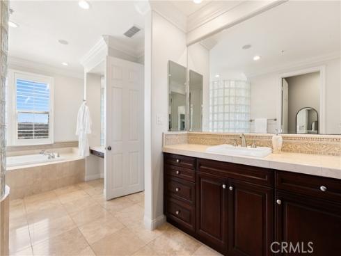 6602  Colina Puesta  , San Clemente, CA