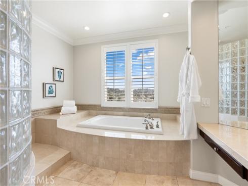 6602  Colina Puesta  , San Clemente, CA