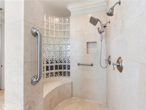 6602  Colina Puesta  , San Clemente, CA