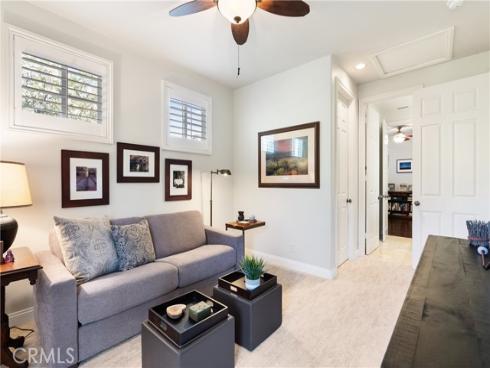 6602  Colina Puesta  , San Clemente, CA